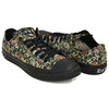 CONVERSE ALL STAR GOBELIN OX MULTI 31319470画像