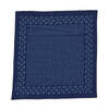 John Gluckow by WAREHOUSE Lot JG-BD01 Sailor's Kerchief画像