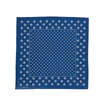 John Gluckow by WAREHOUSE Lot JG-BD02 3&times;3 Bandana画像