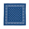 John Gluckow by WAREHOUSE Lot JG-BD03 The Circle-Dot Bandana画像