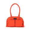 AVIREX NYLON POCKET HANDLE BAG 7836276703画像