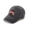 AVIREX STAR MOTIF CAP 7836274603画像