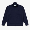 LACOSTE SH6417 Zip Knit SH6417-99画像