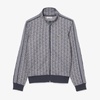 LACOSTE SH1368 Track Jacket SH1368-10画像