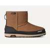 UGG Classic Mini Guard GTX CHESTNUT 1180196-CHE画像