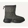UGG JLD Shroud Boot FOREST NIGHT 1180531-FRSN画像