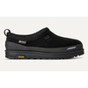 UGG Tasman Guard GTX BLACK 1180497-BLK画像