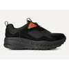 UGG CA805 MLT BLACK 1104187-BLK画像