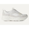 UGG CA805 MLT MULTI CREAM 1104187-MTCM画像