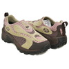 MERRELL MOC SPEED STREAK EVO SE ROSEWOOD J00006492画像