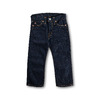 FULLCOUNT 0105-KIDS First Jeans(Super Smooth)画像