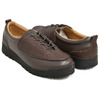 Last Resort AB GM001 MT DARK BROWN / BLACK GM001-MT-LT-DBBK画像