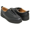 Last Resort AB GM001 MT BLACK / BLACK GM001-MT-LT-BKBK画像