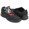 adidas Skateboarding PREDATOR SALA X METALWOOD CBLACK / CBLACK / CBLACK HP4953画像
