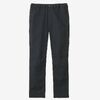 THE NORTH FACE Cotton OX Straight Pant NB82634画像