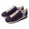 PATRICK BOSTONSUN PPL 542659画像