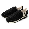 PATRICK BOSTONSUN BLK 542651画像