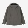 GOLDWIN Barite 2L Shell Jacket GL16333画像