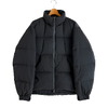 GOLDWIN Dope Dyed Ripple Nylon Down Jacket GL26330画像