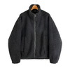 GOLDWIN Deep Pile Fleece Jacket GL36338画像