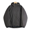 GOLDWIN PERTEX QUANTUM Padded Warm Jacket GM26304画像