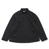 CMF OUTDOOR GARMENT C65 JK CMF2602-J16画像