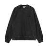Carhartt WIP Lambert Sweat I037104画像