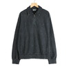 Carhartt WIP : Lambert Polo Sweat I037105画像