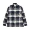 Carhartt WIP L/S Esterson Shirt I037139画像