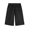 Carhartt WIP OG Single Knee Long Short I037195画像
