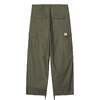 Carhartt WIP OG Cargo Pant I037585画像