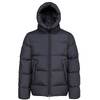 PYRENEX BARRY MAT HUAA010画像
