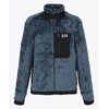 MOUNTAIN HARD WEAR Polartec High Loft Jacket OM0795画像