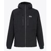 MOUNTAIN HARD WEAR Kor Alloy Hooded Jacket OM1810画像