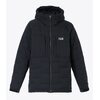 MOUNTAIN HARD WEAR Stretchdown Parka OM1812画像