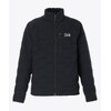 MOUNTAIN HARD WEAR Stretchdown Jacket OM1814画像