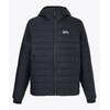 MOUNTAIN HARD WEAR Free Element Hooded Jacket OM1820画像