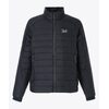 MOUNTAIN HARD WEAR Free Element Jacket OM1821画像