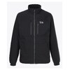 MOUNTAIN HARD WEAR Kor Alloy Jacket OM2086画像