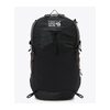 MOUNTAIN HARD WEAR Field Day 28L Backpack OU7679画像