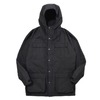 SIERRA DESIGNS ORIGINAL MOUNTAIN PARKA 631013画像
