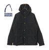 SIERRA DESIGNS SHORT MOUNTAIN PARKA 631014画像