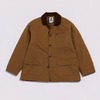 SIERRA DESIGNS 90's COTTON COVERALL 831011画像