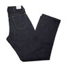 BIG YANK DALLY PANTS SELVAGE DENIM 602-262-09画像