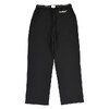 CAPTAINS HELM ADJUSTABLE PANTS THE 2ND CHG26-AW-P01画像
