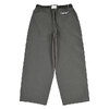 CAPTAINS HELM BELTED ADJUSTABLE WIDE PANTS CHG26-AW-P02画像