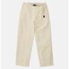 GRAMICCI VENTURE PANT G6FM-P072画像