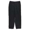 NANGA HINOC RIPSTOP UTILITY PANTS N2620-1D070A画像
