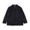 NANGA HINOC RIPSTOP UTILITY JACKET N2620-1A069A画像