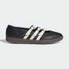 adidas Originals SAMBA BALLET CORE BLACK/OFF WHITE/GUM LC5442画像